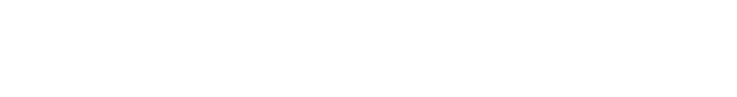 VALUE AI〈バリューアイ〉の活用で不動産投資はこう変わる!